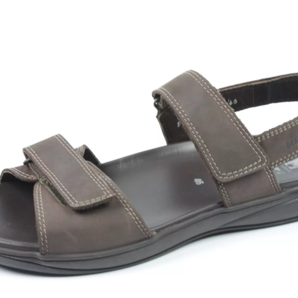 Mephisto Mephisto SIMON