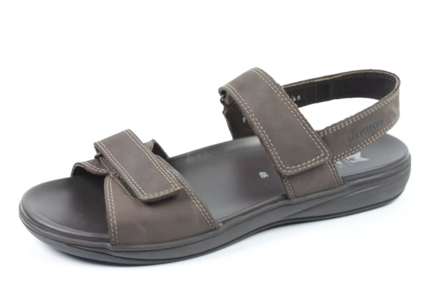 Mephisto Mephisto SIMON