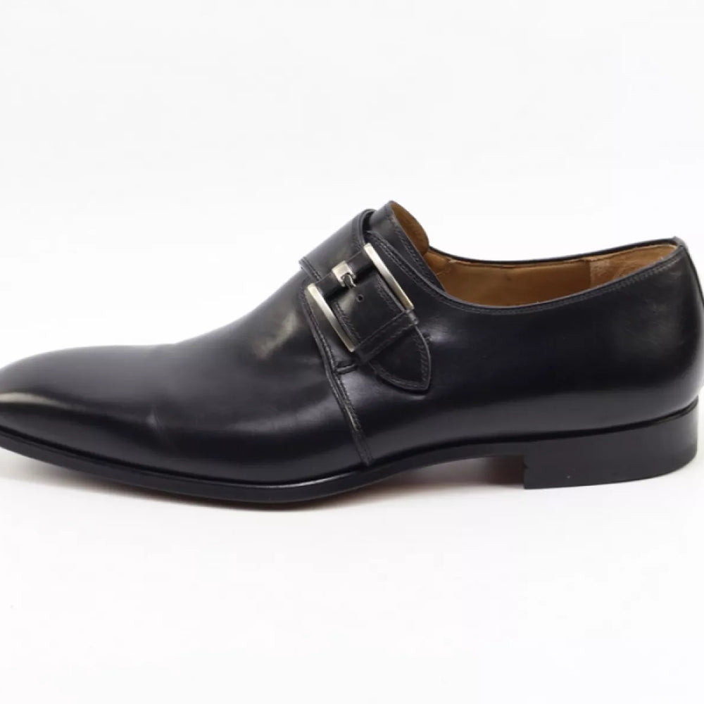 Magnanni Magnanni 16608 arcade negro