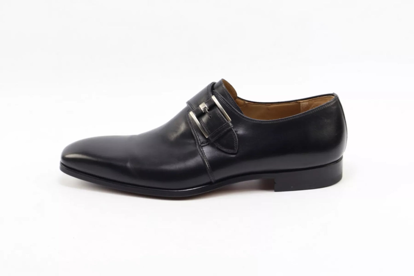 Magnanni Magnanni 16608 arcade negro