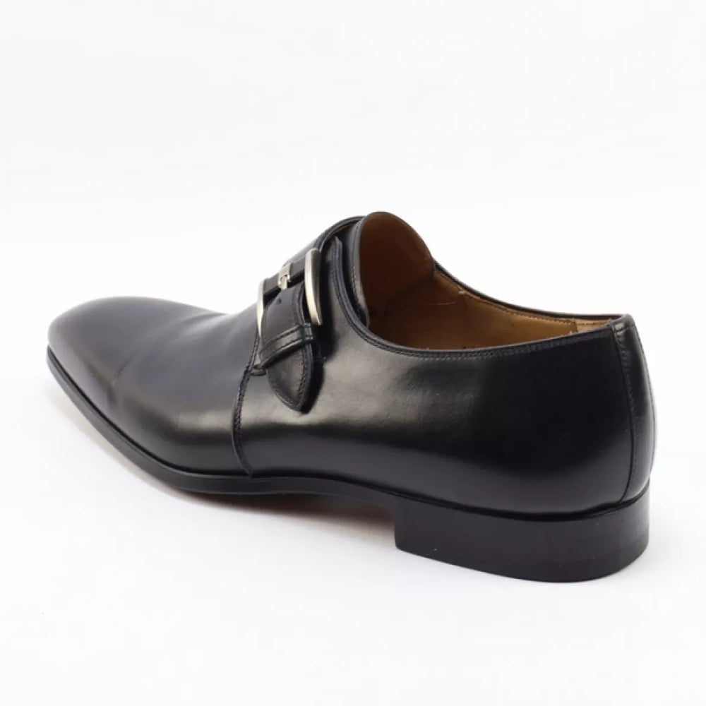 
                  
                    Magnanni Magnanni 16608 arcade negro
                  
                