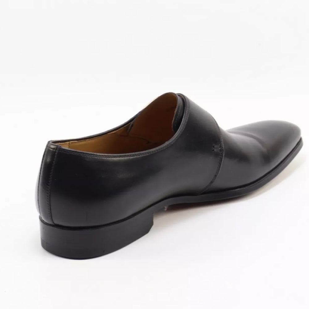 
                  
                    Magnanni Magnanni 16608 arcade negro
                  
                