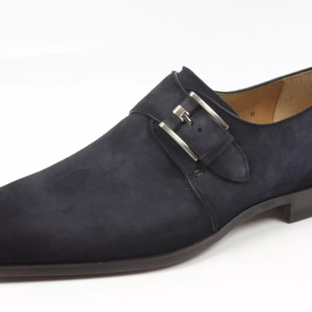 Magnanni Magnanni 16608 antidifu azul