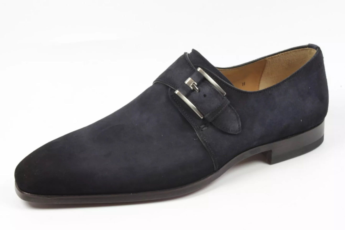 Magnanni Magnanni 16608 antidifu azul