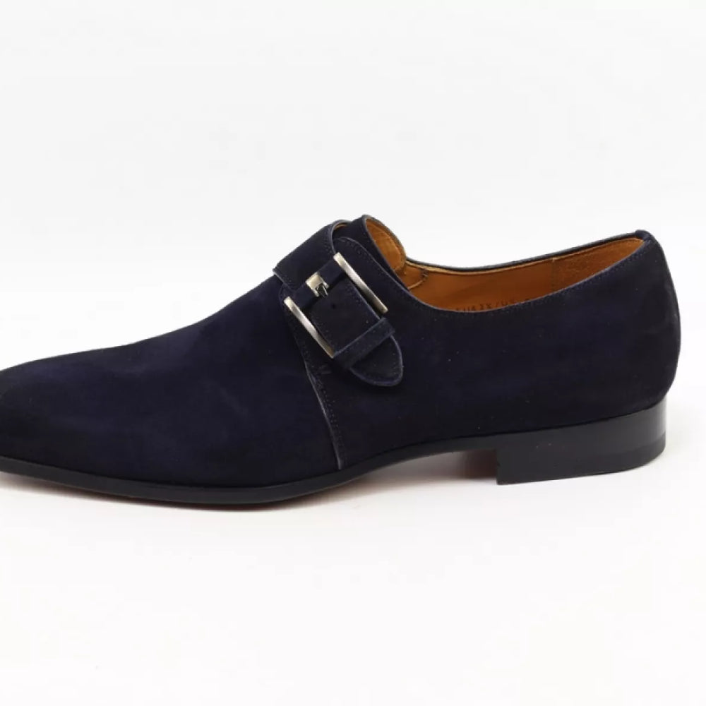 Magnanni Magnanni 16608 antidifu azul