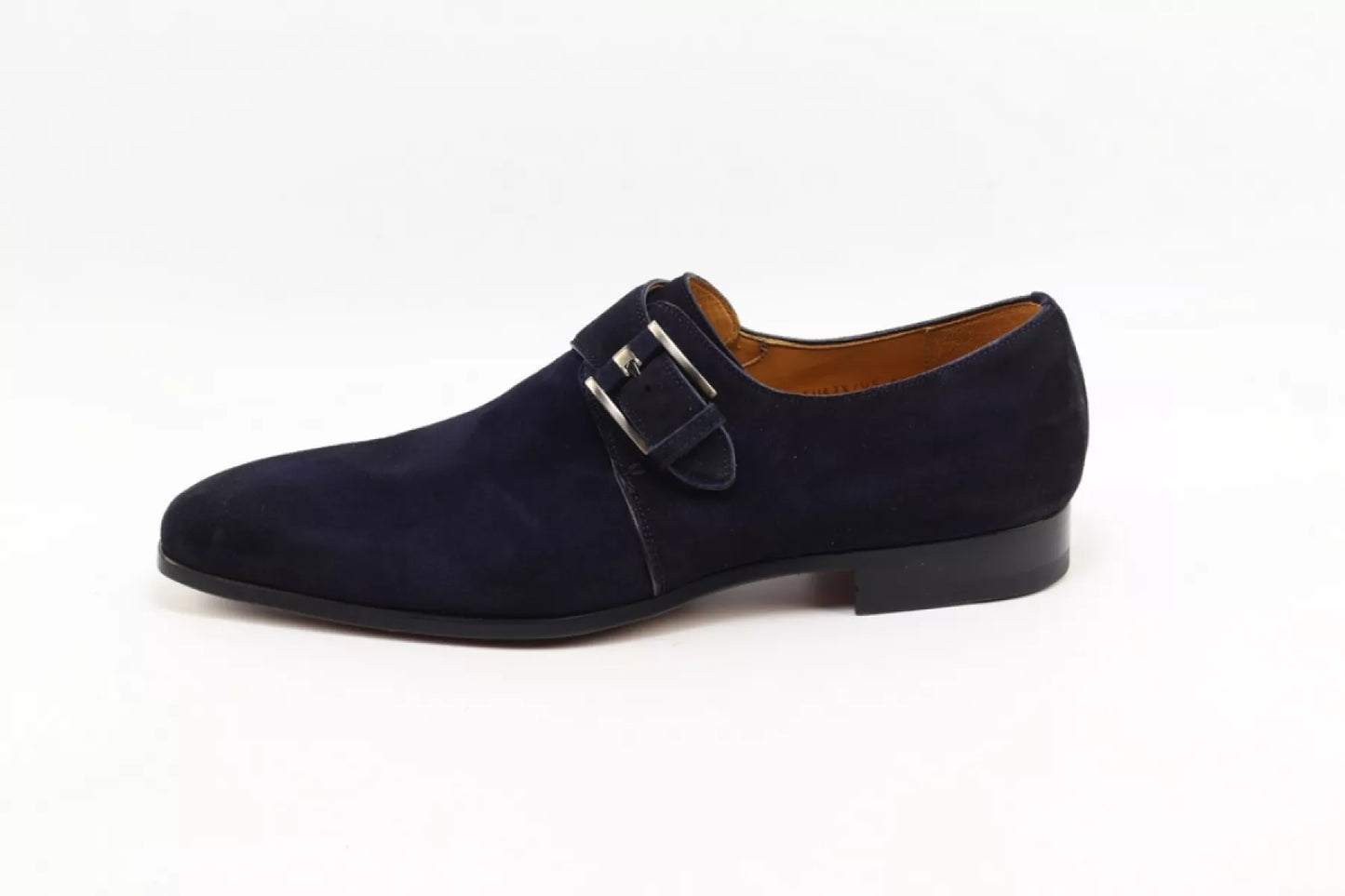 Magnanni Magnanni 16608 antidifu azul