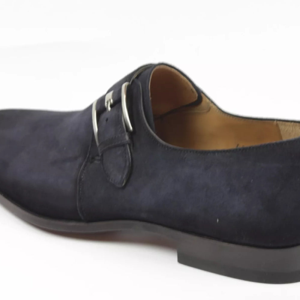 
                  
                    Magnanni Magnanni 16608 antidifu azul
                  
                