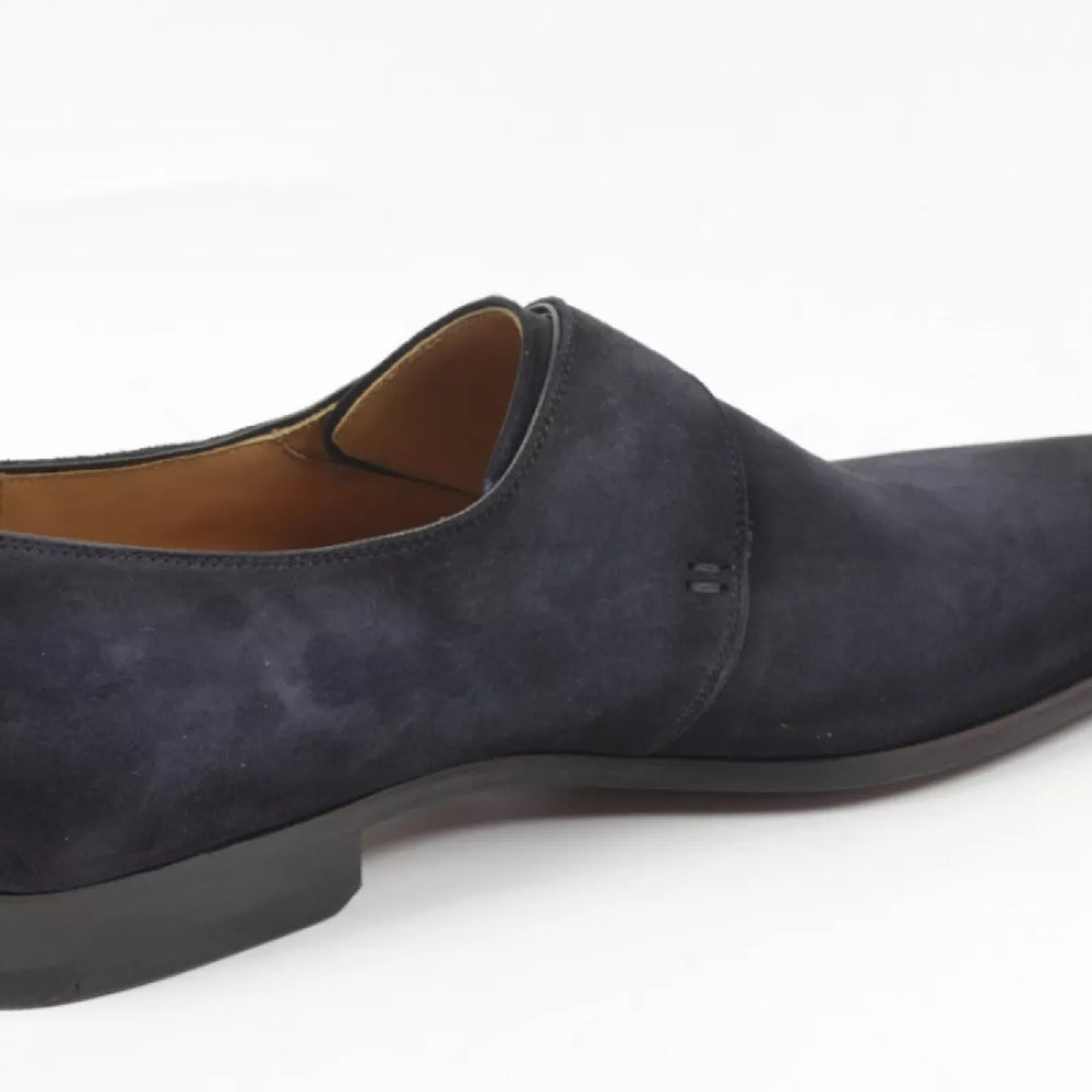 
                  
                    Magnanni Magnanni 16608 antidifu azul
                  
                