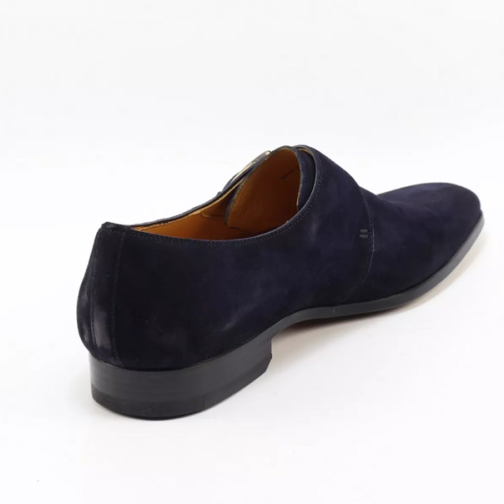 
                  
                    Magnanni Magnanni 16608 antidifu azul
                  
                