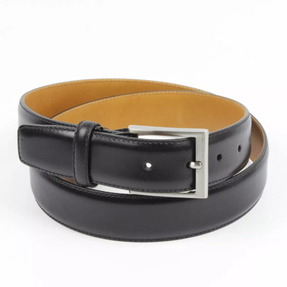 Magnanni riemen Magnanni riemen 1078 arcade negro
