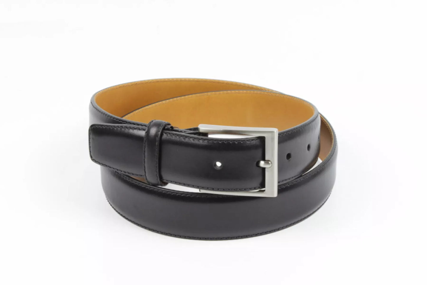 Magnanni riemen Magnanni riemen 1078 arcade negro