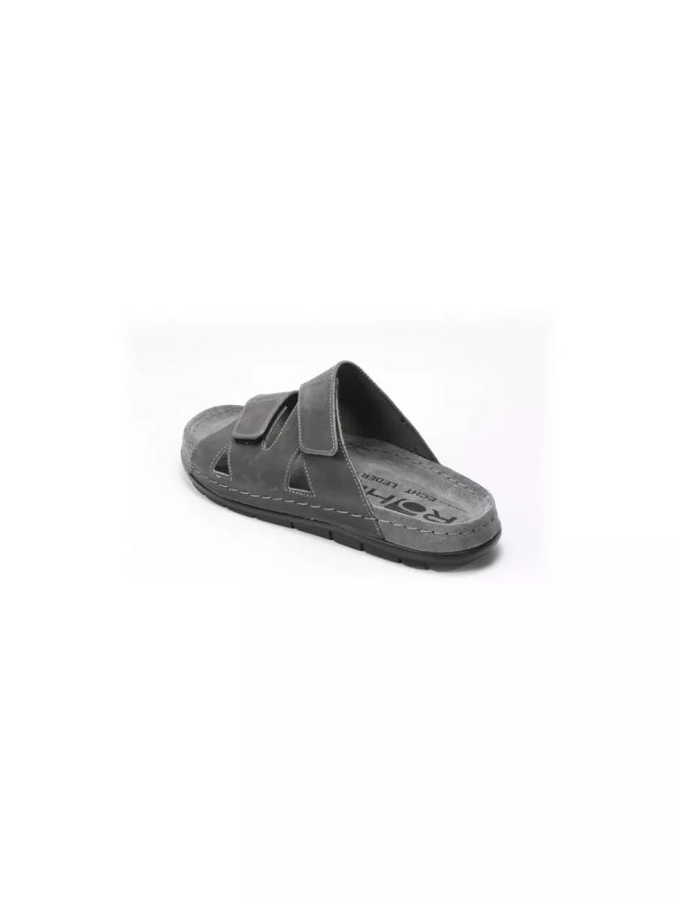 
                  
                    ROHDE ROHDE 5914/82
                  
                