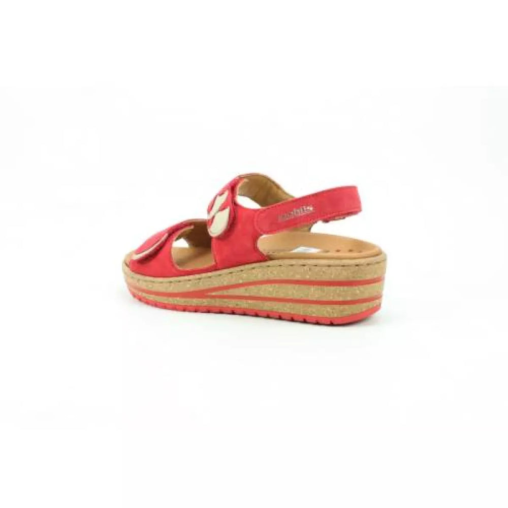 
                  
                    MEPHISTO MEPHISTO Riley 12241/9553
                  
                