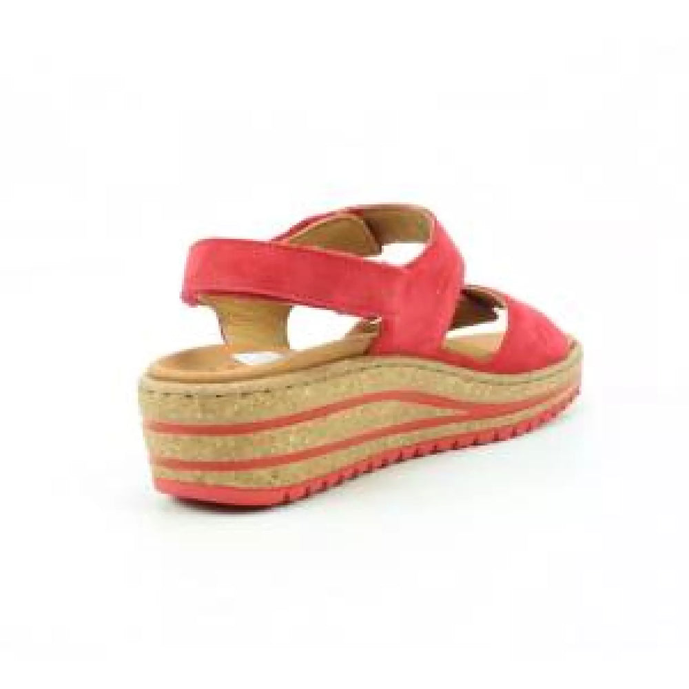
                  
                    MEPHISTO MEPHISTO Riley 12241/9553
                  
                