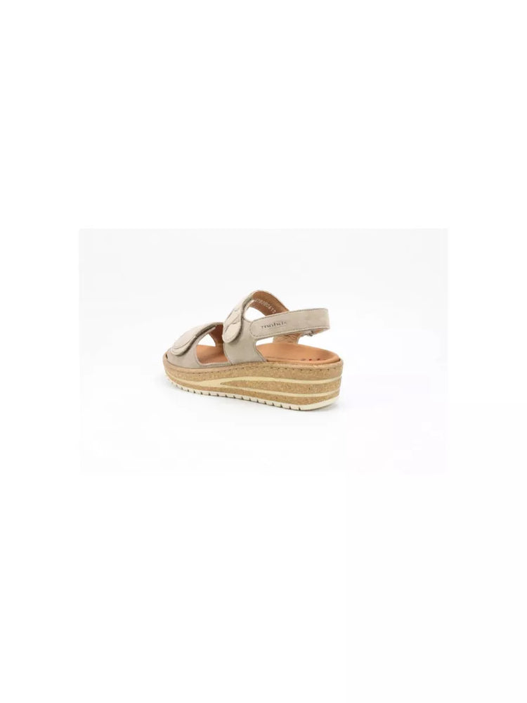 
                  
                    MEPHISTO MEPHISTO Riley 12218/9553
                  
                
