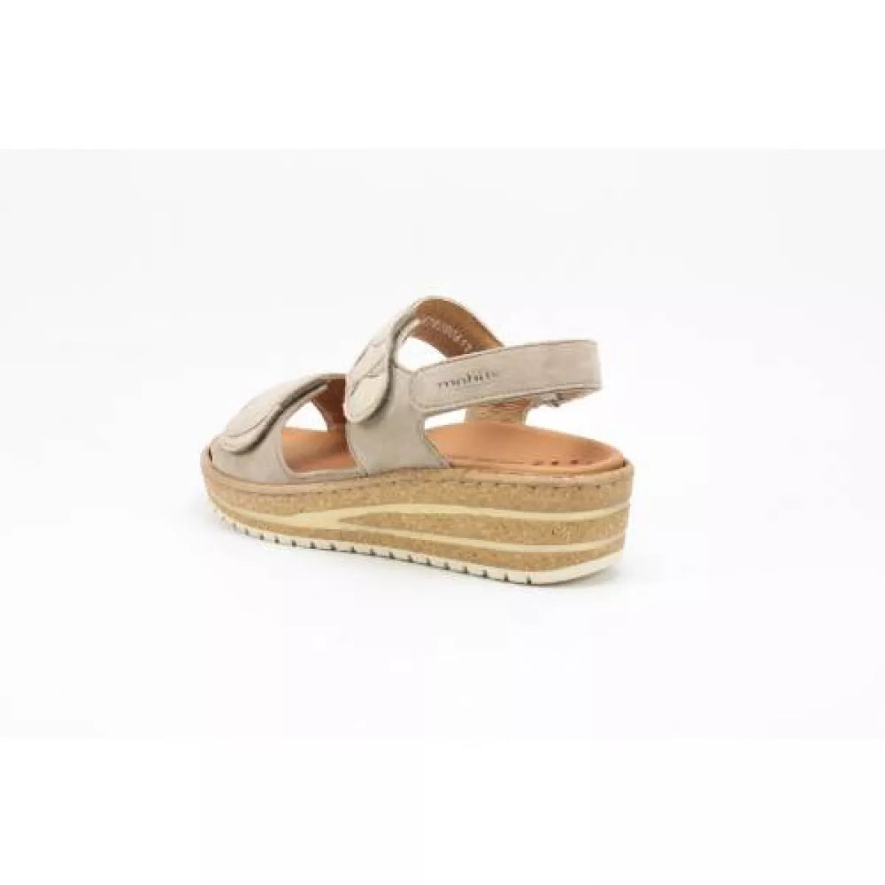 
                  
                    MEPHISTO MEPHISTO Riley 12218/9553
                  
                