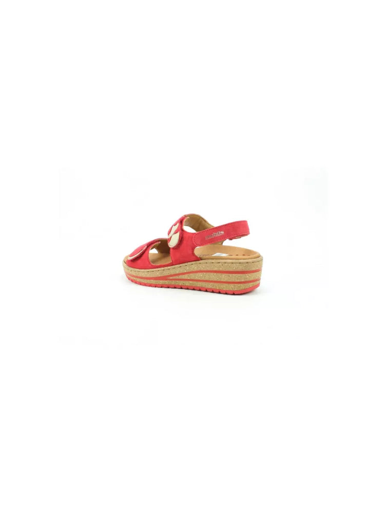 
                  
                    MEPHISTO MEPHISTO Riley 12241/9553
                  
                