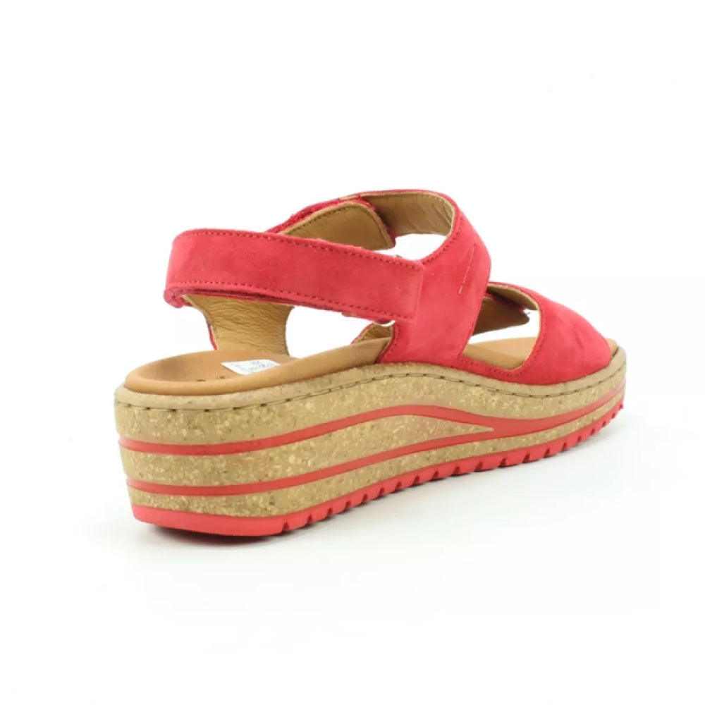 
                  
                    MEPHISTO MEPHISTO Riley 12241/9553
                  
                