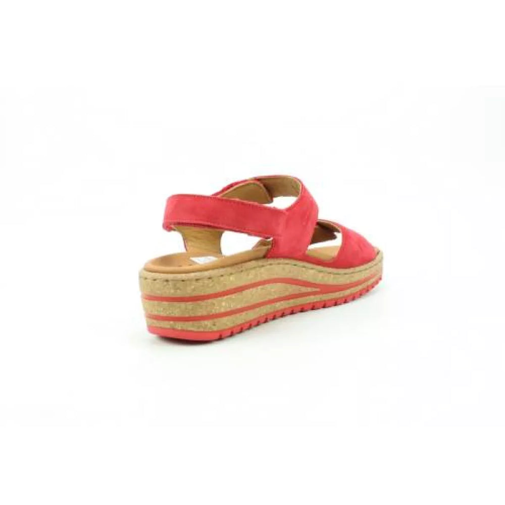 
                  
                    MEPHISTO MEPHISTO Riley 12241/9553
                  
                