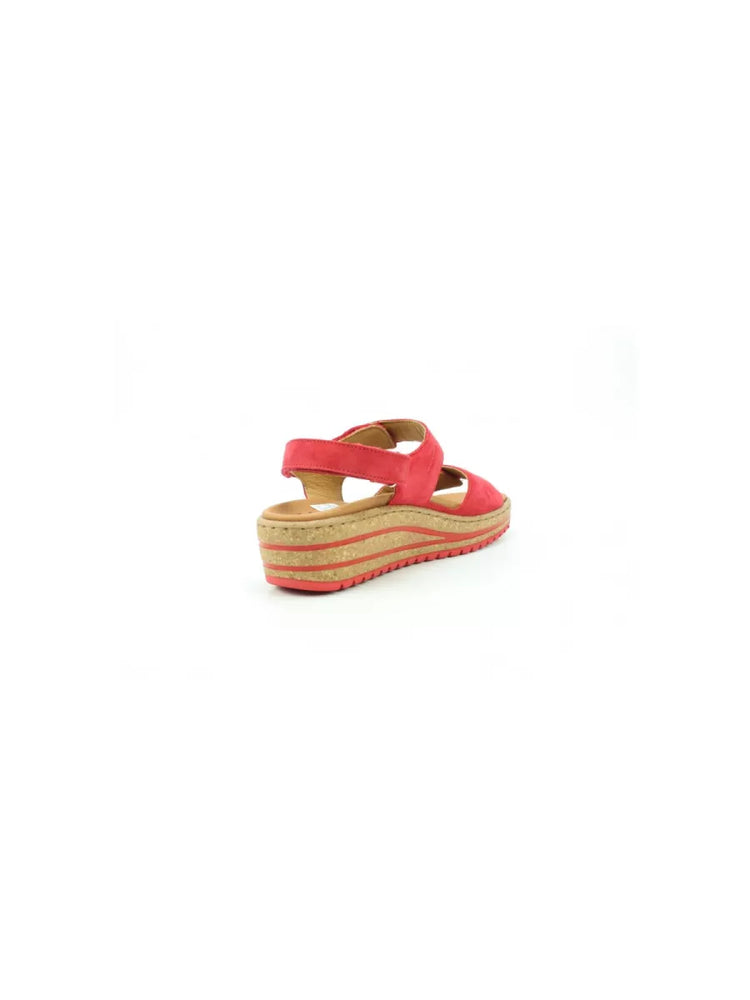 
                  
                    MEPHISTO MEPHISTO Riley 12241/9553
                  
                