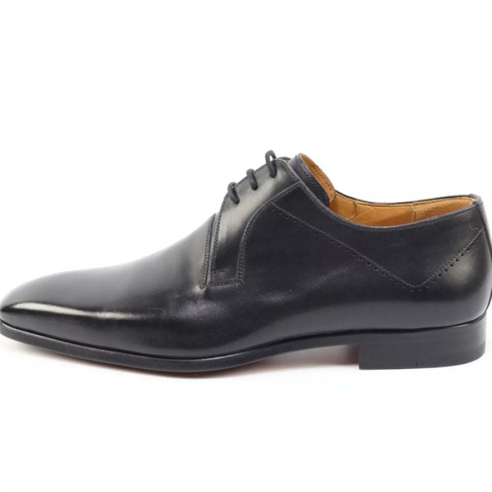 Magnanni Magnanni 13691 arcade negro