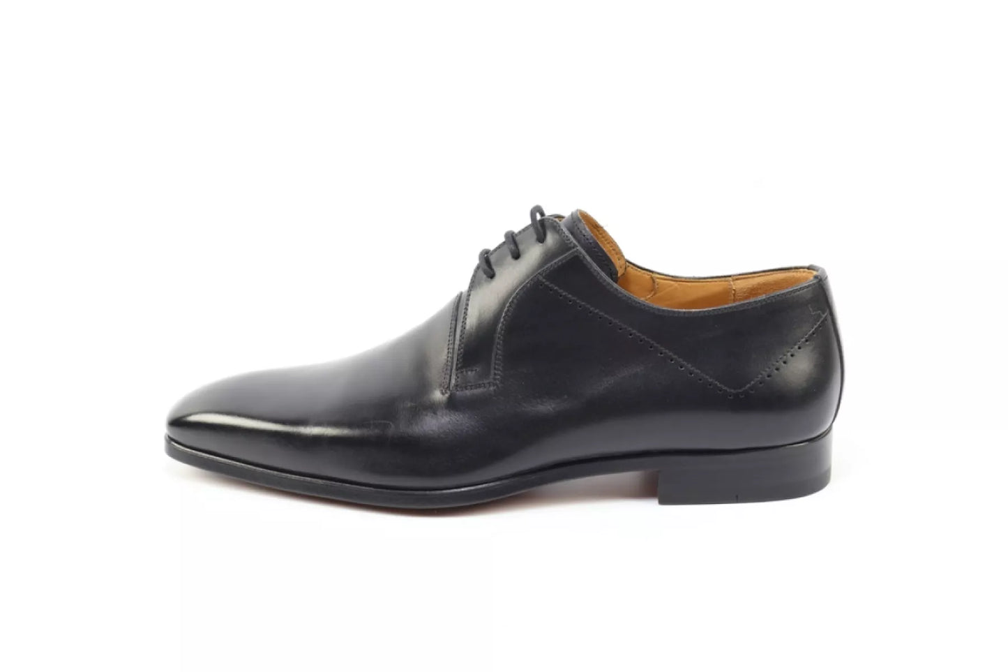 Magnanni Magnanni 13691 arcade negro