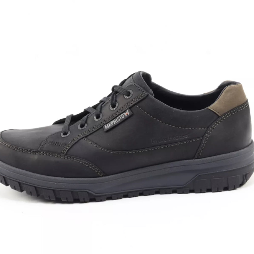 Mephisto Mephisto Paco 100 152