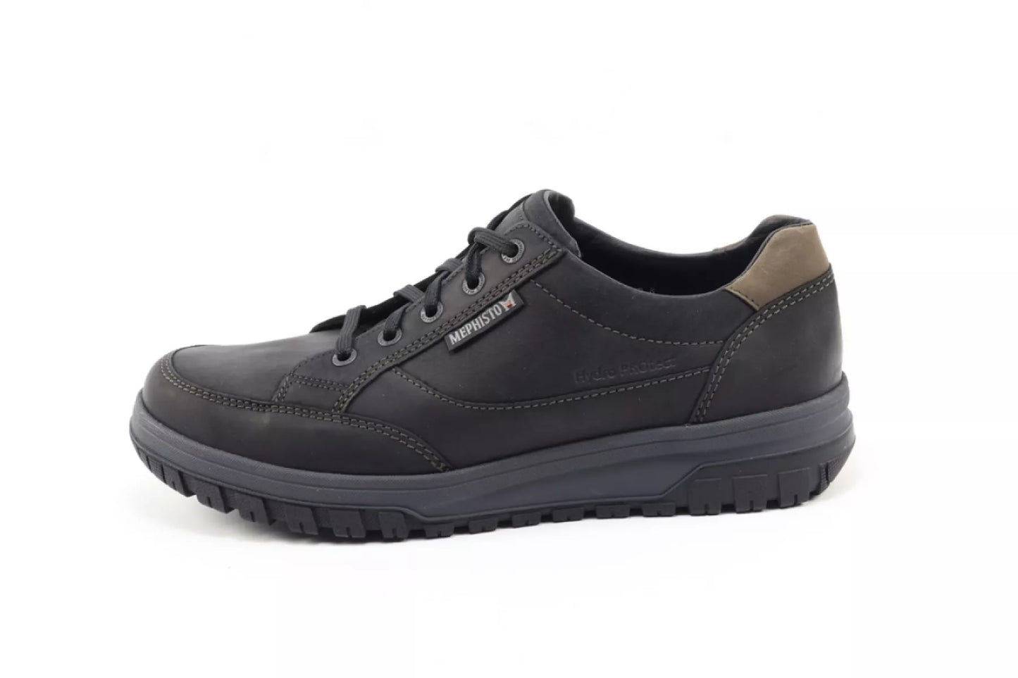 Mephisto Mephisto Paco 100 152