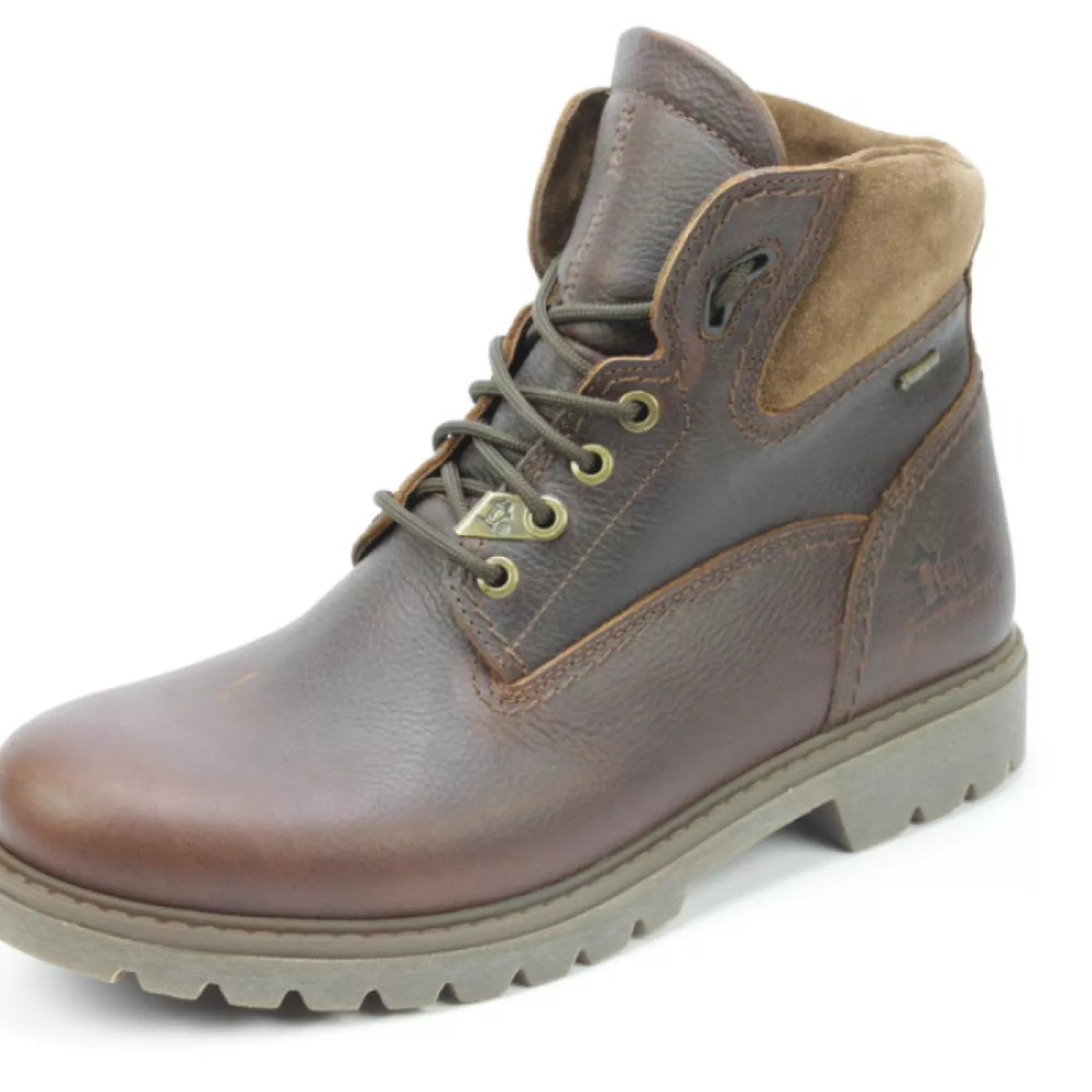 Panama Jack Panama Jack Amur GTX C10