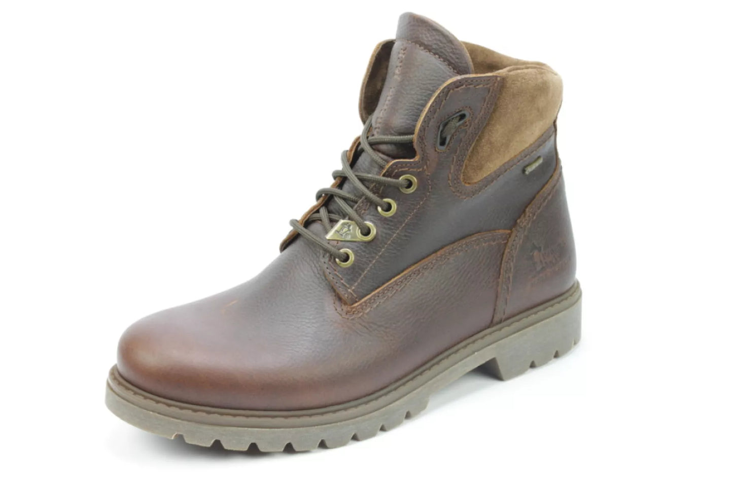 Panama Jack Panama Jack Amur GTX C10