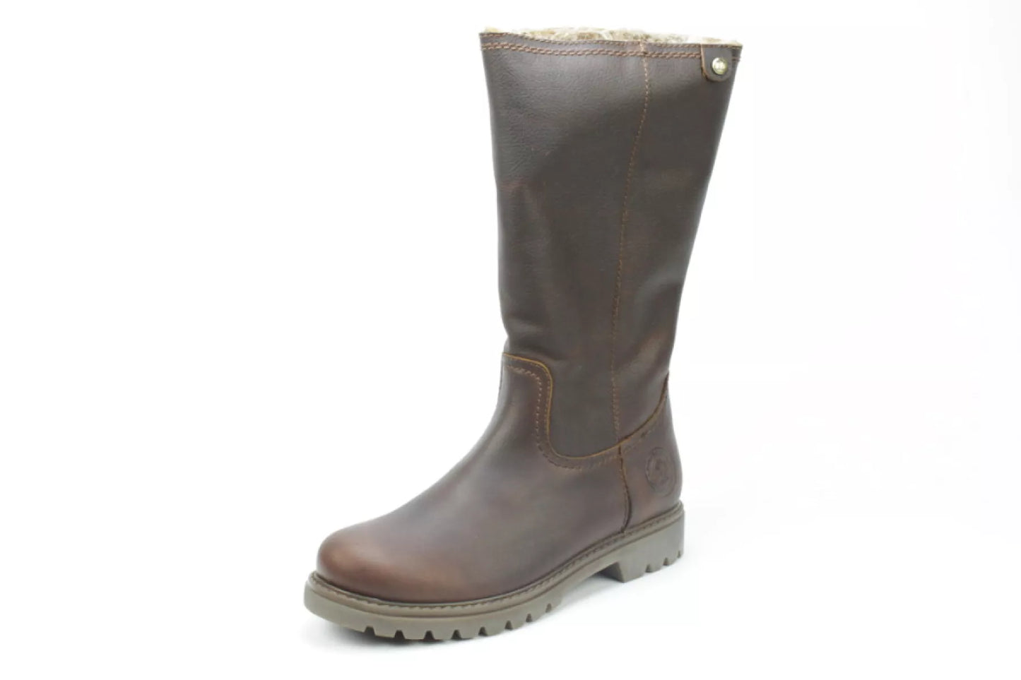 Panama Jack Panama Jack Bambina B82