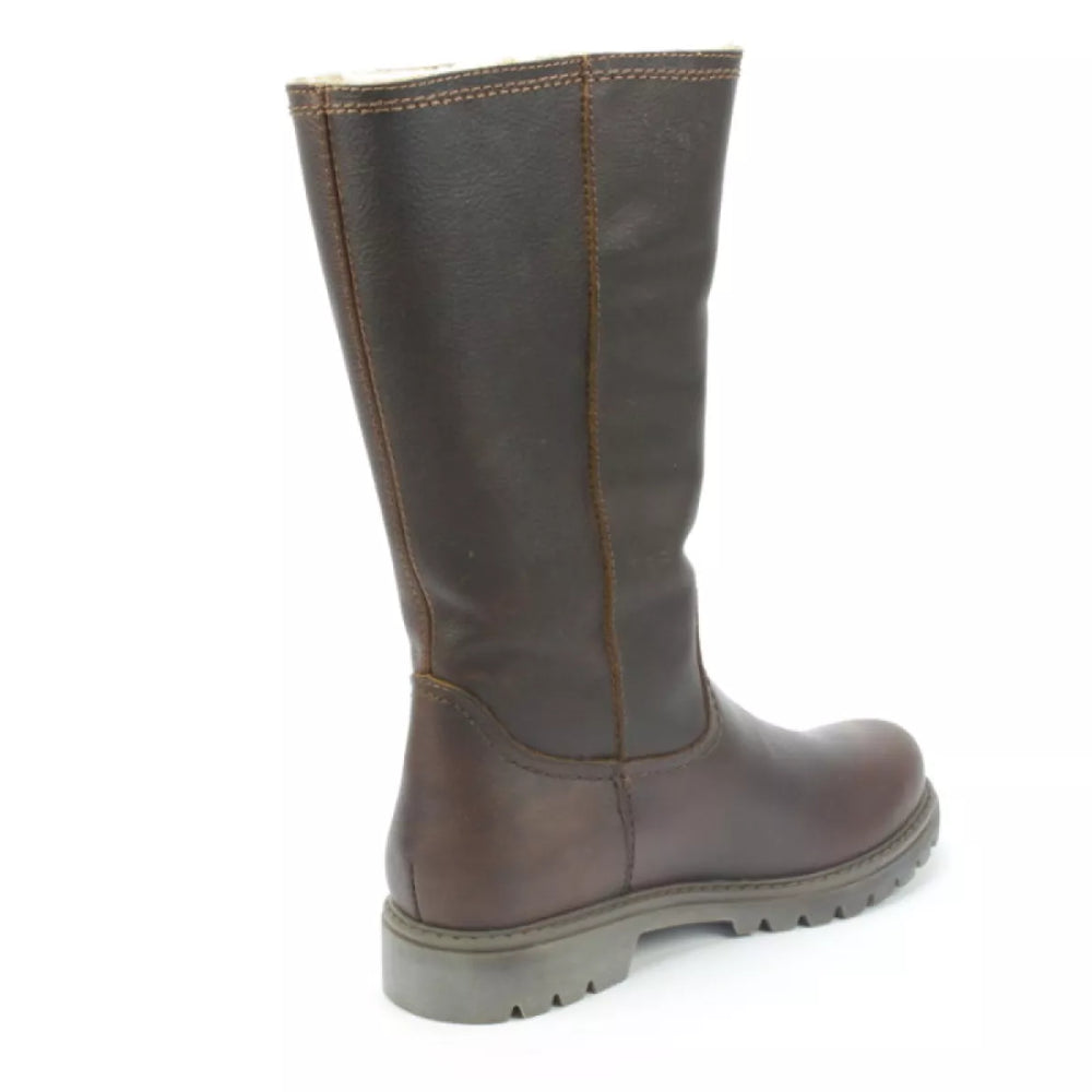 
                  
                    Panama Jack Panama Jack Bambina B82
                  
                