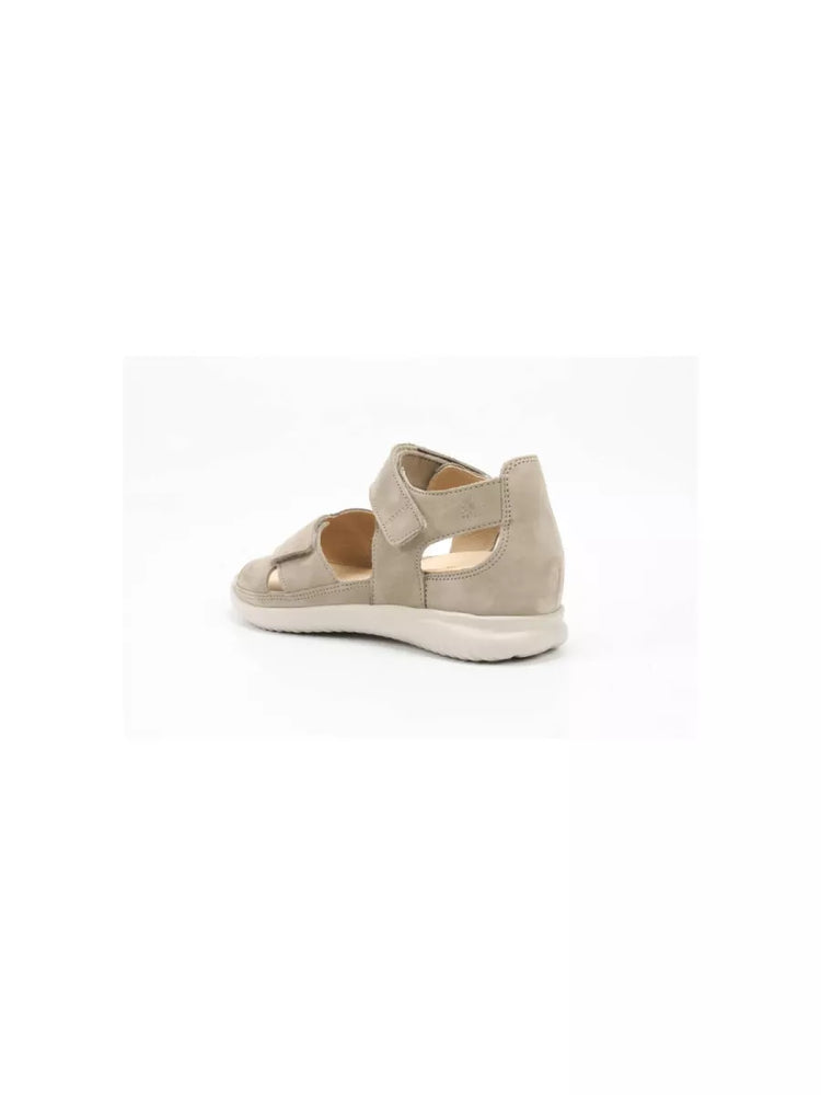
                  
                    Hartjes Hartjes Breeze 1113/99 31.00
                  
                