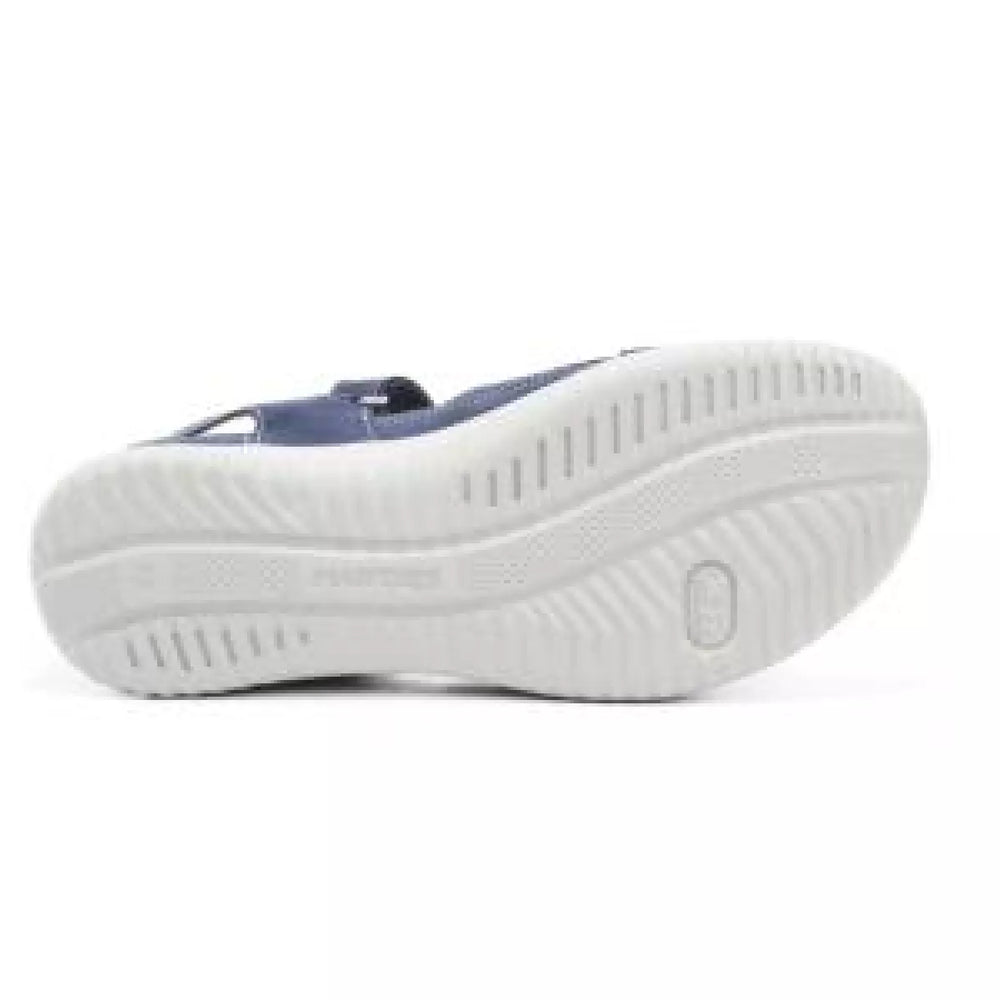 
                  
                    Hartjes Hartjes Breeze 1113/99 65.00
                  
                
