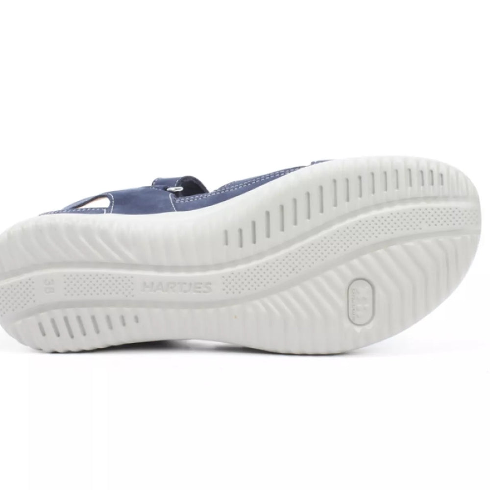 
                  
                    Hartjes Hartjes Breeze 1113/99 65.00
                  
                