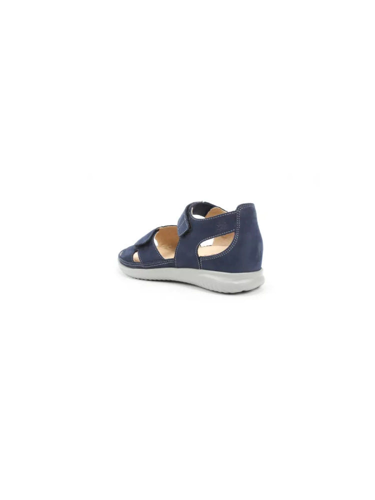 
                  
                    Hartjes Hartjes Breeze 1113/99 65.00
                  
                