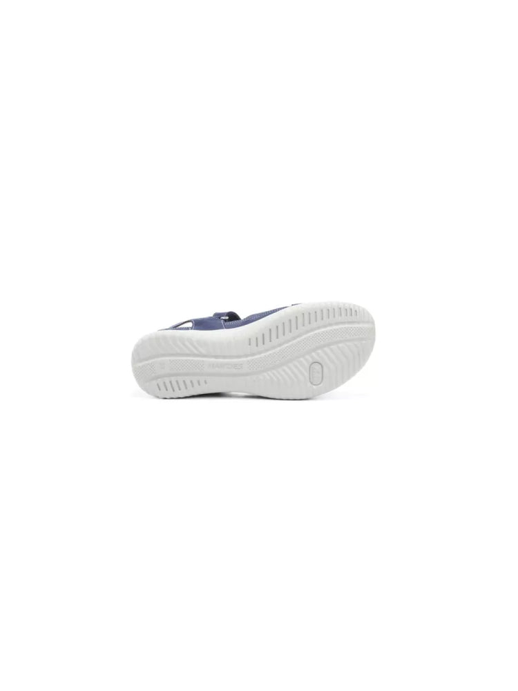 
                  
                    Hartjes Hartjes Breeze 1113/99 65.00
                  
                