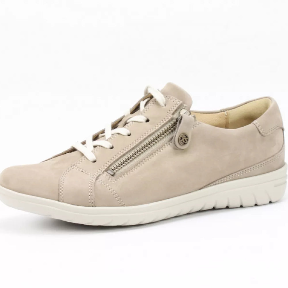 
                  
                    Hartjes Hartjes Casual 0883/99
                  
                