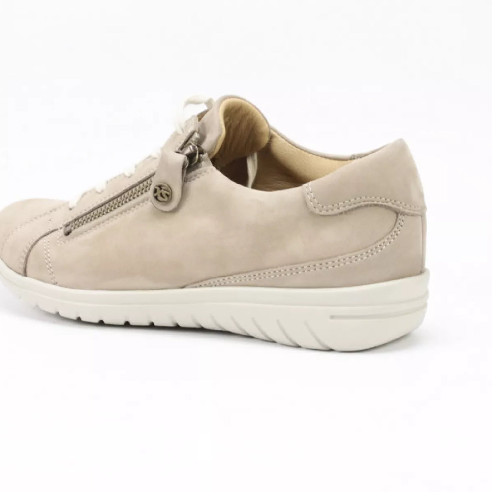 
                  
                    Hartjes Hartjes Casual 0883/99
                  
                