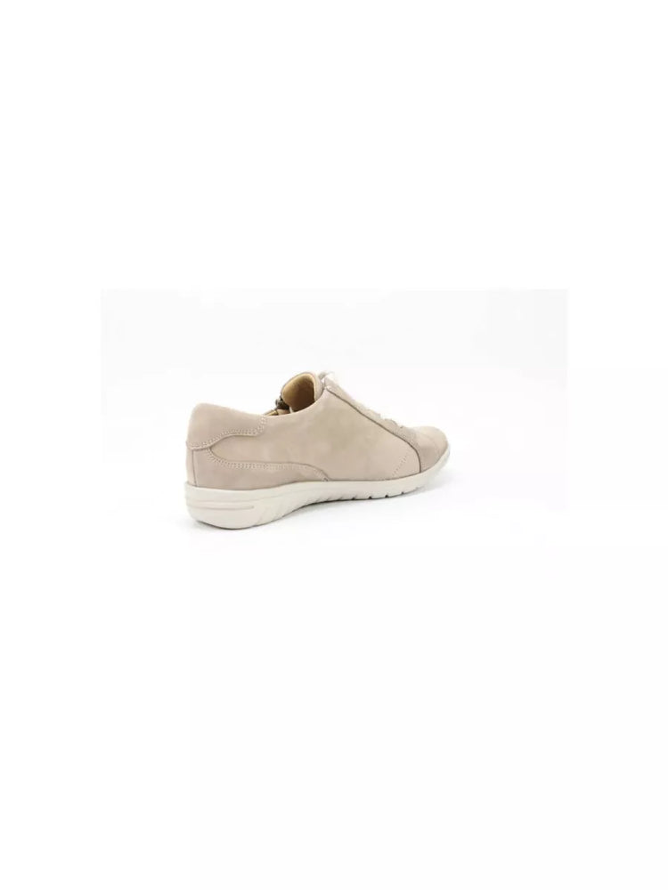 
                  
                    Hartjes Hartjes Casual 0883/99
                  
                