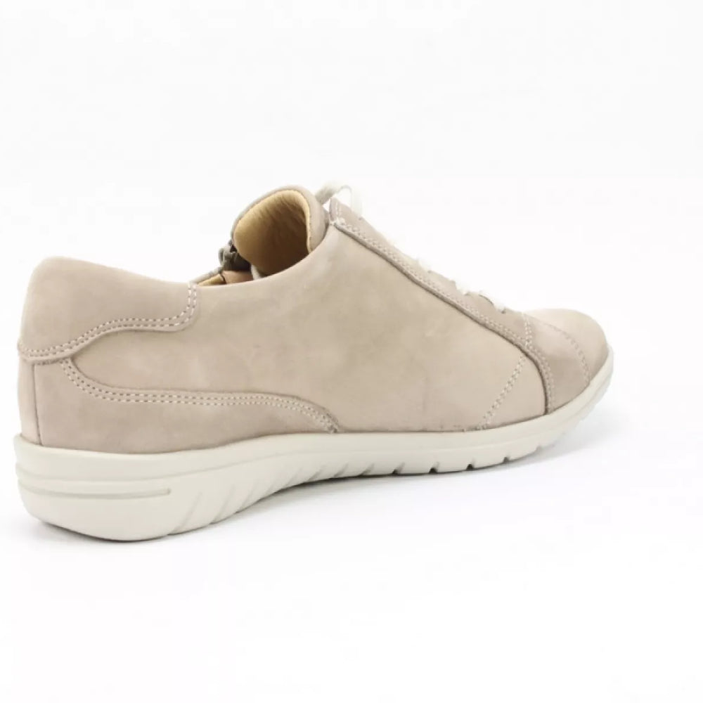 
                  
                    Hartjes Hartjes Casual 0883/99
                  
                
