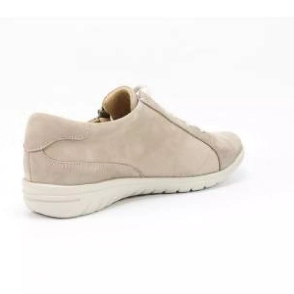 
                  
                    Hartjes Hartjes Casual 0883/99
                  
                