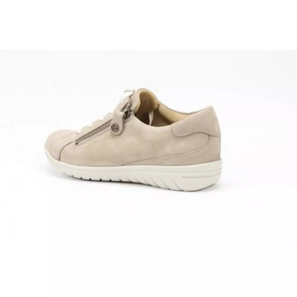 
                  
                    Hartjes Hartjes Casual 0883/99
                  
                
