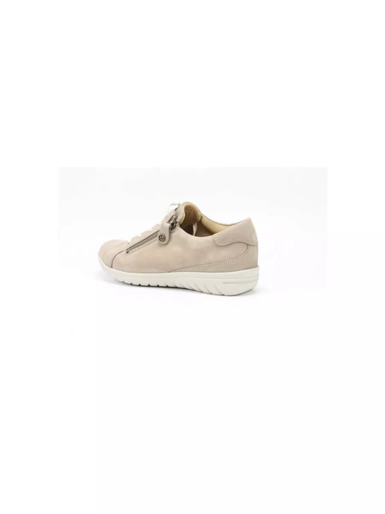 
                  
                    Hartjes Hartjes Casual 0883/99
                  
                