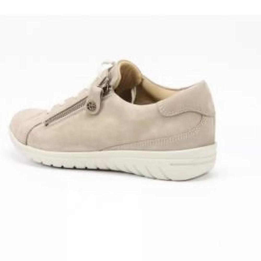 
                  
                    Hartjes Hartjes Casual 0883/99
                  
                