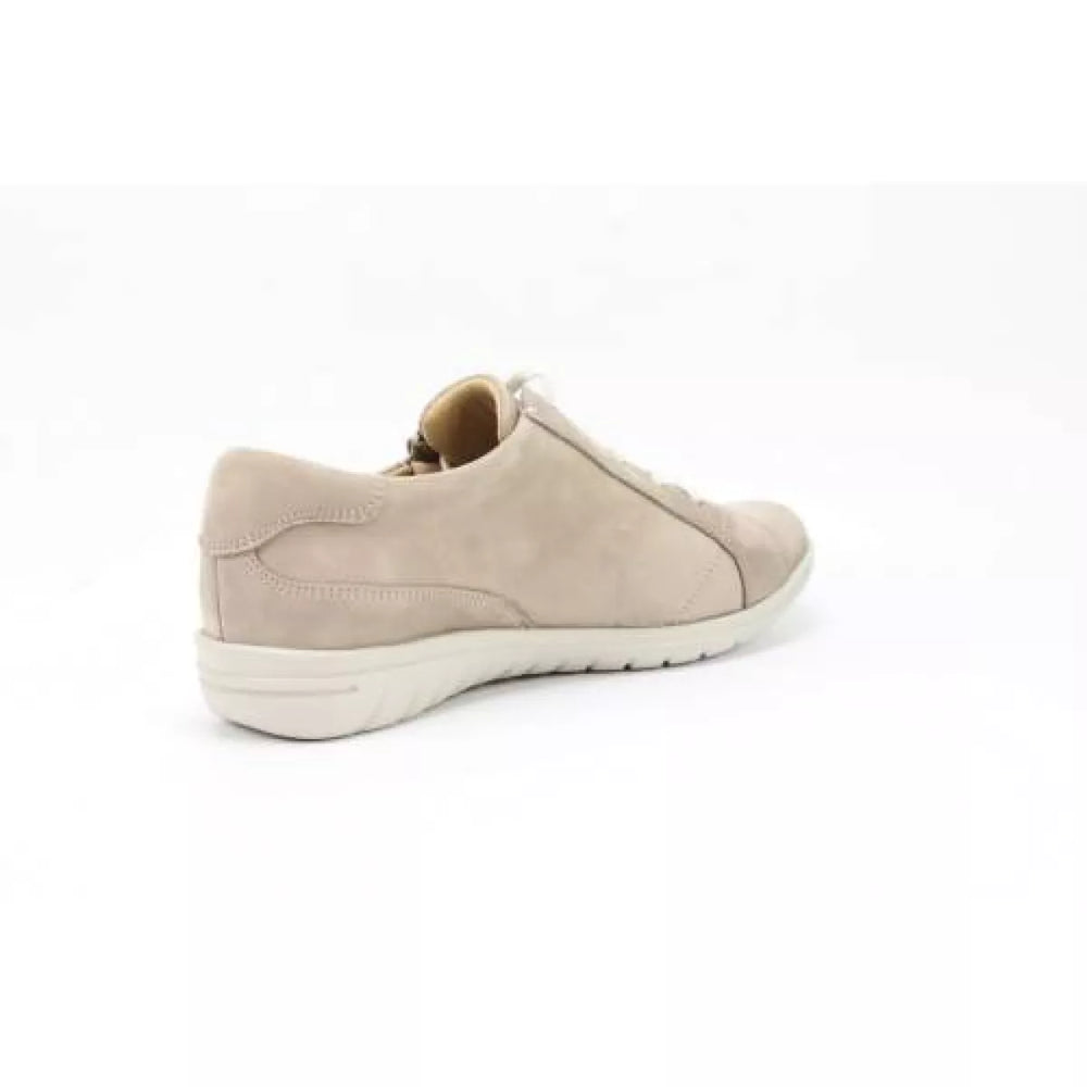 
                  
                    Hartjes Hartjes Casual 0883/99
                  
                