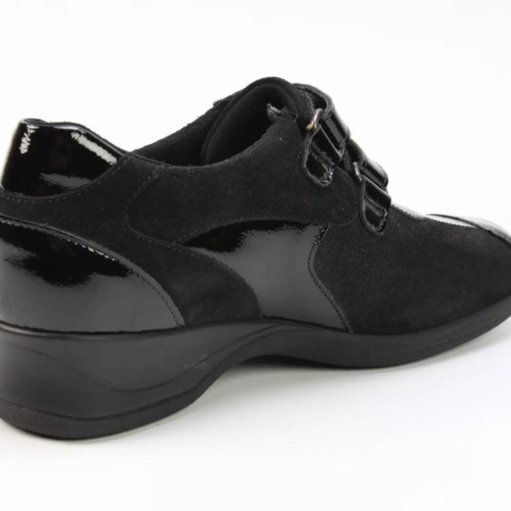 COLLONIL COLLONIL 31210000 Lady