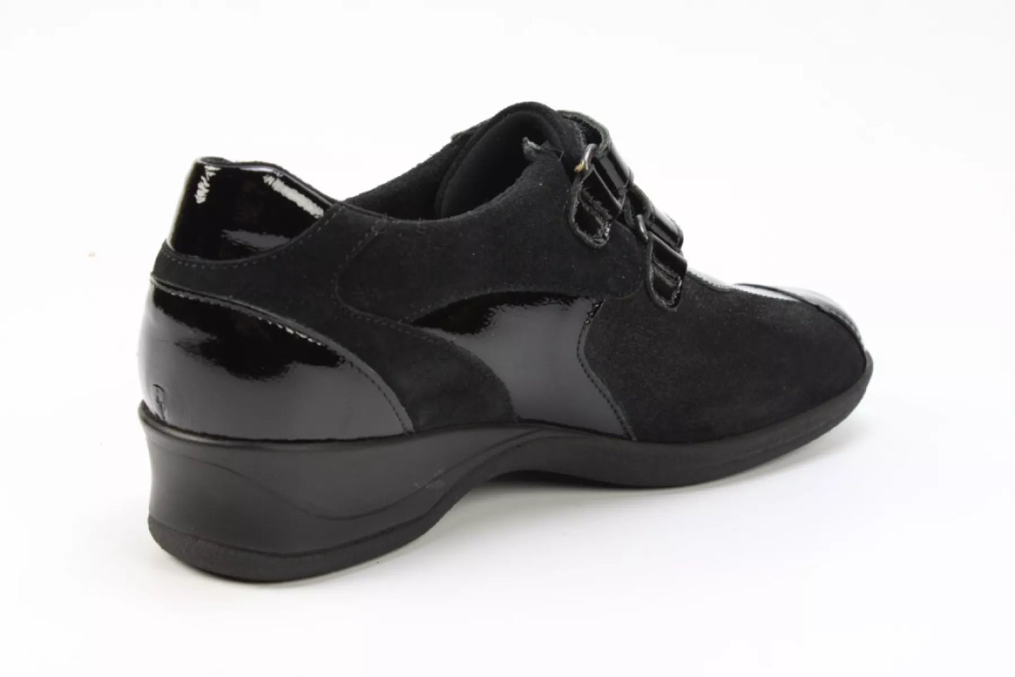 COLLONIL COLLONIL 31210000 Lady