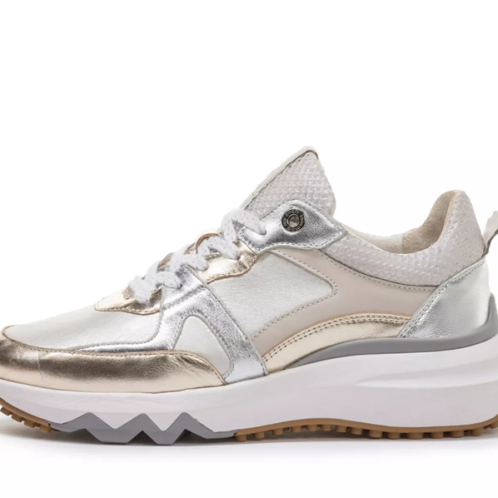 FLORIS VAN BOMMEL FLORIS VAN BOMMEL SFW-10111-90-05 / Curvi 01.34