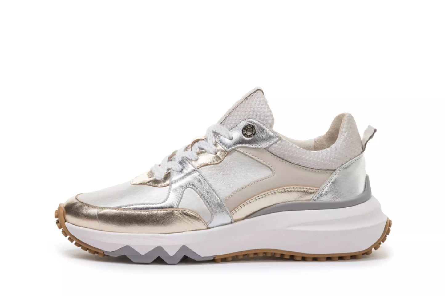 FLORIS VAN BOMMEL FLORIS VAN BOMMEL SFW-10111-90-05 / Curvi 01.34